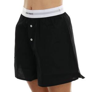 SHORTS BOXER NERO